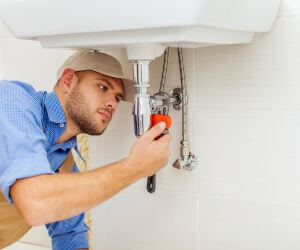 About Sewer Line Replacement Lugoff, SC